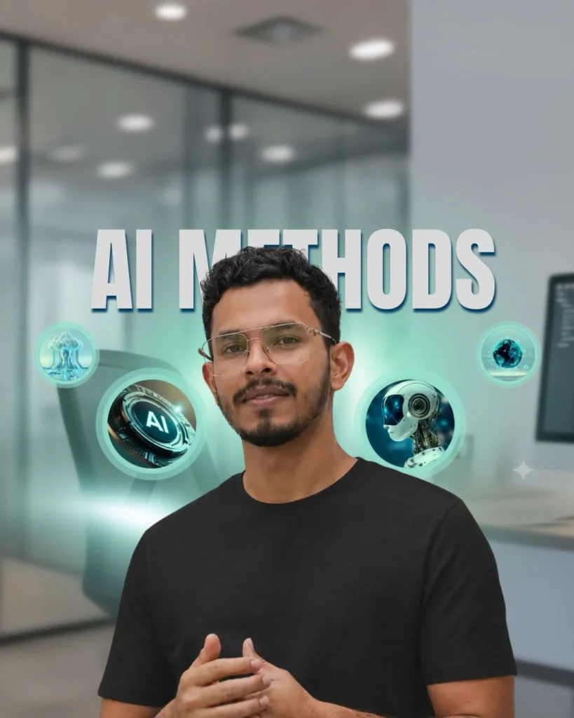 Best performance marketer in bahrain